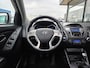 Hyundai ix35 1.6I GDI I-LIGHT CRUISE/CLIMA/PANO
