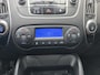 Hyundai ix35 1.6I GDI I-LIGHT CRUISE/CLIMA/PANO