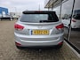 Hyundai ix35 1.6I GDI I-LIGHT CRUISE/CLIMA/PANO