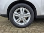 Hyundai ix35 1.6I GDI I-LIGHT CRUISE/CLIMA/PANO