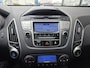 Hyundai ix35 1.6I GDI I-LIGHT CRUISE/CLIMA/PANO
