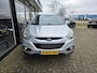 Hyundai ix35 1.6I GDI I-LIGHT CRUISE/CLIMA/PANO