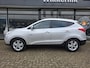 Hyundai ix35 1.6I GDI I-LIGHT CRUISE/CLIMA/PANO