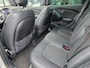 Hyundai ix35 1.6I GDI I-LIGHT CRUISE/CLIMA/PANO