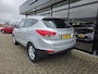 Hyundai ix35 1.6I GDI I-LIGHT CRUISE/CLIMA/PANO