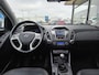 Hyundai ix35 1.6I GDI I-LIGHT CRUISE/CLIMA/PANO