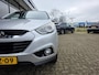 Hyundai ix35 1.6I GDI I-LIGHT CRUISE/CLIMA/PANO