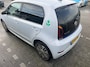 Volkswagen e-Up! | STOELVERWAMING | DAB | BLUETOOTH | ALL SEASON | CLIMA | ELEKTR. RAMEN