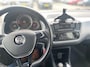 Volkswagen e-Up! | STOELVERWAMING | DAB | BLUETOOTH | ALL SEASON | CLIMA | ELEKTR. RAMEN