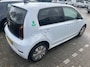 Volkswagen e-Up! | STOELVERWAMING | DAB | BLUETOOTH | ALL SEASON | CLIMA | ELEKTR. RAMEN