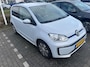Volkswagen e-Up! | STOELVERWAMING | DAB | BLUETOOTH | ALL SEASON | CLIMA | ELEKTR. RAMEN