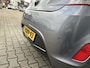 Hyundai Veloster 1.6 GDI Blue 140pk