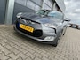 Hyundai Veloster 1.6 GDI 140pk i-Vision