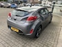 Hyundai Veloster 1.6 GDI Blue 140pk