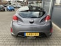 Hyundai Veloster 1.6 GDI Blue 140pk