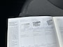 Hyundai Veloster 1.6 GDI Blue 140pk