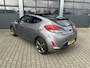 Hyundai Veloster 1.6 GDI Blue 140pk
