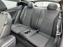 Hyundai Veloster 1.6 GDI Blue 140pk