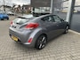 Hyundai Veloster 1.6 GDI Blue 140pk