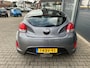Hyundai Veloster 1.6 GDI 140pk i-Vision