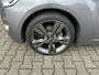 Hyundai Veloster 1.6 GDI Blue 140pk