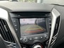 Hyundai Veloster 1.6 GDI Blue 140pk