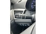Hyundai Veloster 1.6 GDI Blue 140pk
