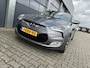 Hyundai Veloster 1.6 GDI Blue 140pk
