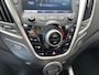Hyundai Veloster 1.6 GDI Blue 140pk