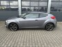 Hyundai Veloster 1.6 GDI Blue 140pk