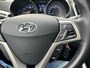 Hyundai Veloster 1.6 GDI Blue 140pk