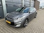 Hyundai Veloster 1.6 GDI 140pk i-Vision