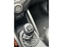 Hyundai Veloster 1.6 GDI Blue 140pk