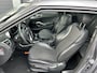 Hyundai Veloster 1.6 GDI Blue 140pk