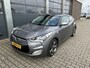 Hyundai Veloster 1.6 GDI Blue 140pk