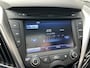 Hyundai Veloster 1.6 GDI Blue 140pk