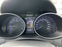 Hyundai Veloster 1.6 GDI Blue 140pk