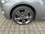 Hyundai Veloster 1.6 GDI 140pk i-Vision