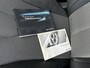 Hyundai Veloster 1.6 GDI Blue 140pk