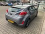 Hyundai Veloster 1.6 GDI 140pk i-Vision