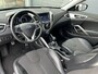 Hyundai Veloster 1.6 GDI Blue 140pk