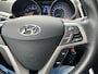 Hyundai Veloster 1.6 GDI 140pk i-Vision