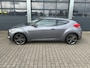 Hyundai Veloster 1.6 GDI 140pk i-Vision