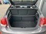 Hyundai Veloster 1.6 GDI Blue 140pk