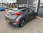 Hyundai Veloster 1.6 GDI 140pk i-Vision