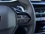 Peugeot 2008 1.2 Hybrid 145 GT | Alcantara | Stoelmassage/-verwarming | Keyless Entry/Start | Full LED | Climate Control | Adaptive Cruise Control | Apple Carplay/Android Auto | Navigatie | Draadloze telefoonlader | Dodehoek | Parkeercamera/-sensoren |