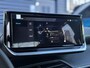 Peugeot 2008 1.2 Hybrid 145 GT | Alcantara | Stoelmassage/-verwarming | Keyless Entry/Start | Full LED | Climate Control | Adaptive Cruise Control | Apple Carplay/Android Auto | Navigatie | Draadloze telefoonlader | Dodehoek | Parkeercamera/-sensoren |