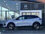 Peugeot 2008 1.2 Hybrid 145 GT | Alcantara | Stoelmassage/-verwarming | Keyless Entry/Start | Full LED | Climate Control | Adaptive Cruise Control | Apple Carplay/Android Auto | Navigatie | Draadloze telefoonlader | Dodehoek | Parkeercamera/-sensoren |