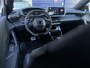 Peugeot 2008 1.2 Hybrid 145 GT | Alcantara | Stoelmassage/-verwarming | Keyless Entry/Start | Full LED | Climate Control | Adaptive Cruise Control | Apple Carplay/Android Auto | Navigatie | Draadloze telefoonlader | Dodehoek | Parkeercamera/-sensoren |