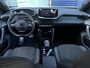 Peugeot 2008 1.2 Hybrid 145 GT | Alcantara | Stoelmassage/-verwarming | Keyless Entry/Start | Full LED | Climate Control | Adaptive Cruise Control | Apple Carplay/Android Auto | Navigatie | Draadloze telefoonlader | Dodehoek | Parkeercamera/-sensoren |